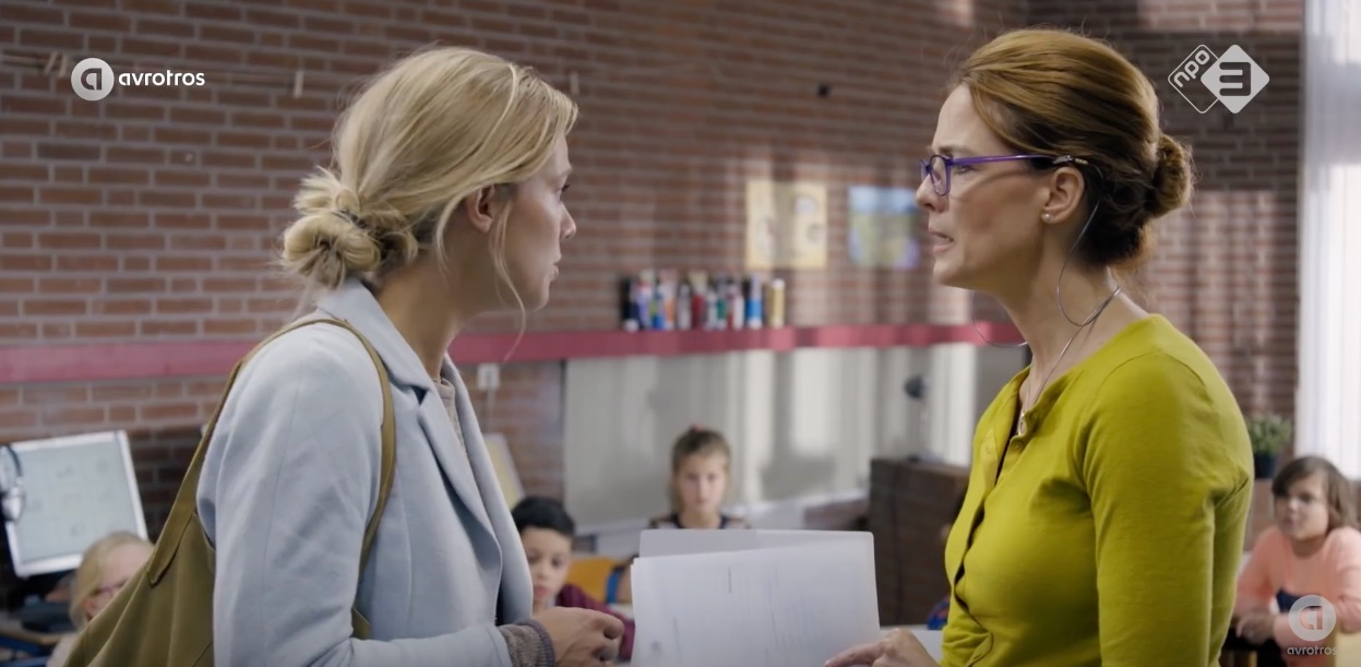 Hallo Allemaal Wat Fijn Dat Je Er Bent Harry By Westcord hallo allemaal wat fijn dat je er bent