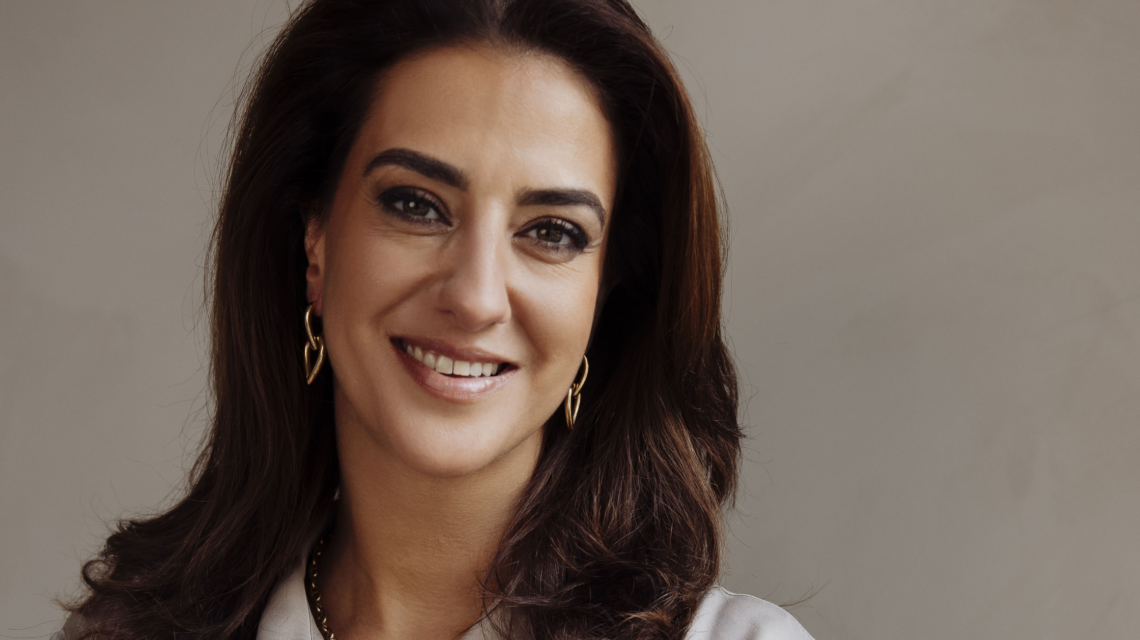 The art of (giving) jewellery