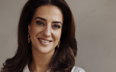 The art of (giving) jewellery